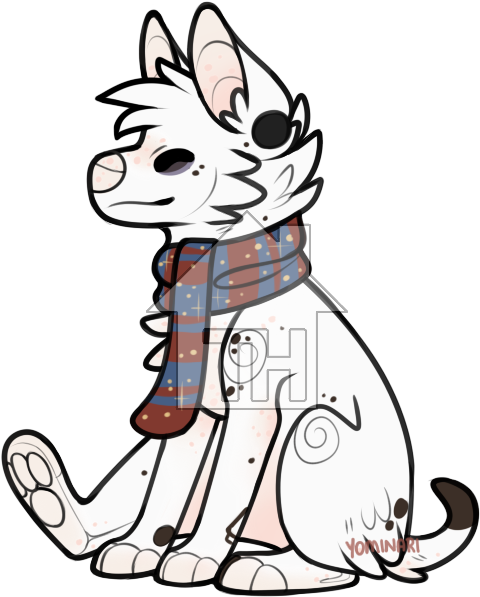 Details - Cartoon (520x664)
