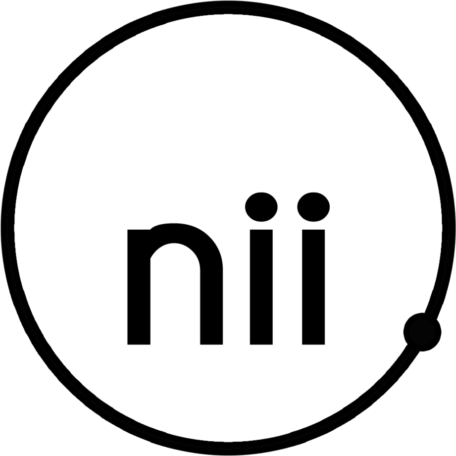 Blog - Circle (960x960)