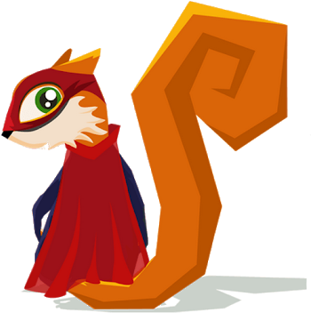 Root - Cartoon (360x360)