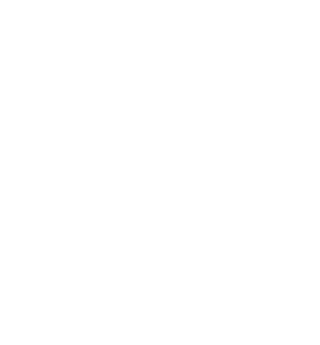Your Collection Appointment - Vector Graphics (660x712)