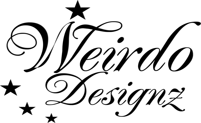Rolls Royce Ghost 2 - Calligraphy (803x492)