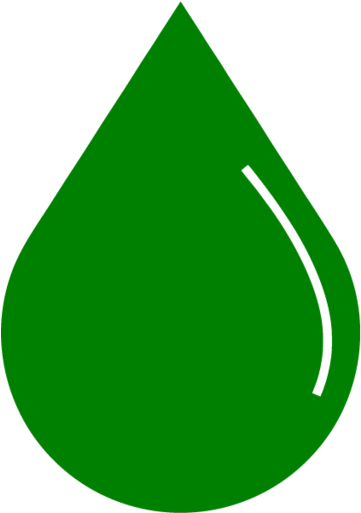 Car Oil - Drop (750x750)