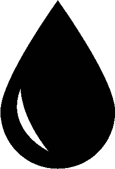 Cannabis Concentrates Icon (512x512)