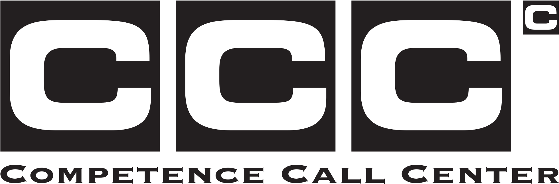 Open - Ccc Competence Call Center (2000x686)