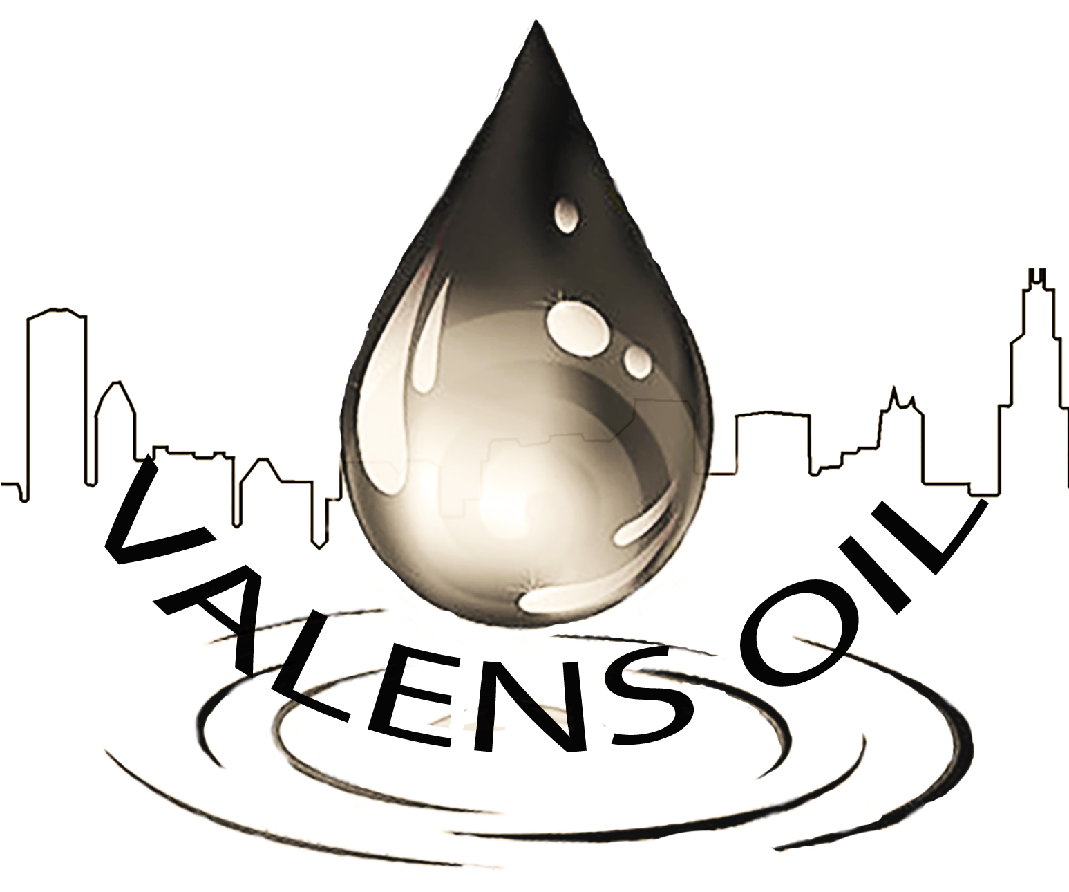 Valens Oil - Drop (1582x1580)