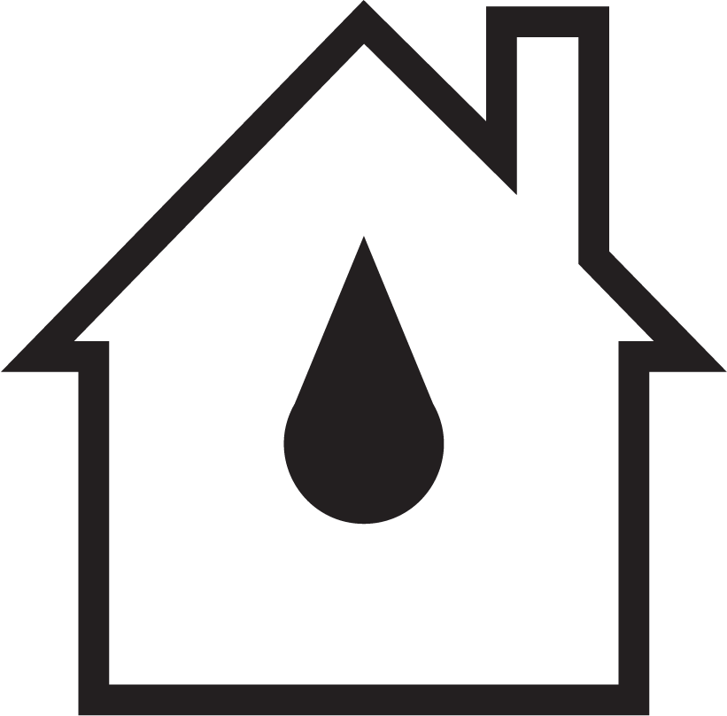 Heating Oil - Sign (821x808)