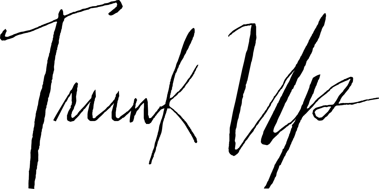 Calligraphy (1297x648)