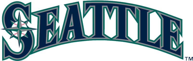 Home / Baseball / Mlb / Seattle Mariners - Signage (800x310)