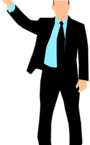 Gentleman (640x480)