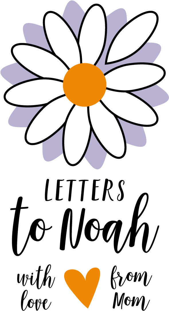Logo - Chamomile (601x1141)