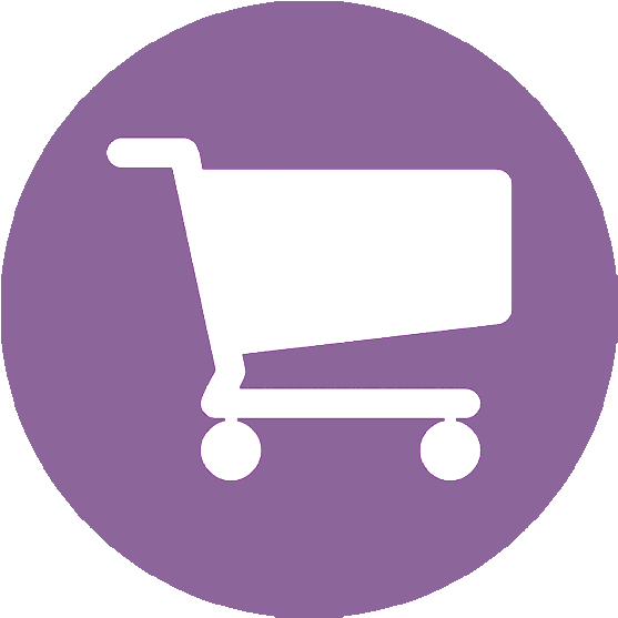 Carrello (595x600)