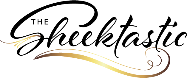 The Sheektastic - Calligraphy (627x262)