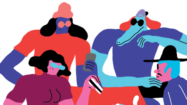 Big Welcome Events - Illustration (600x337)