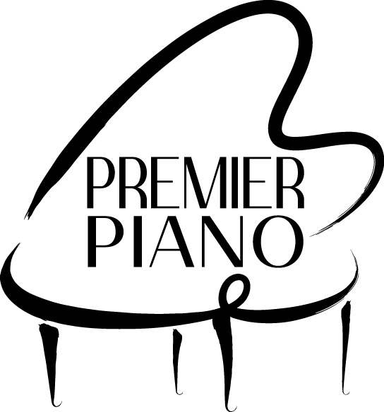 Prima Piano - Prima Piano (544x584)