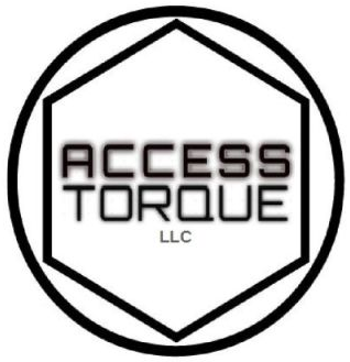 Atl400 - Line Art (400x338)