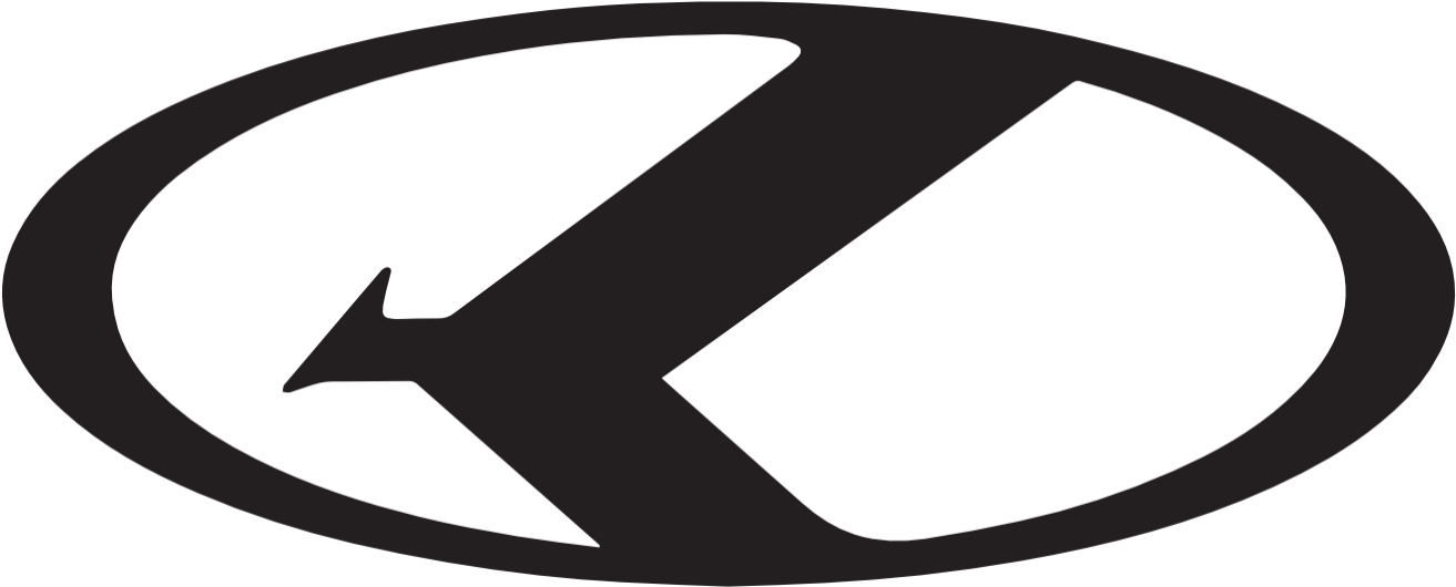 Image Description - Emblem (1388x531)