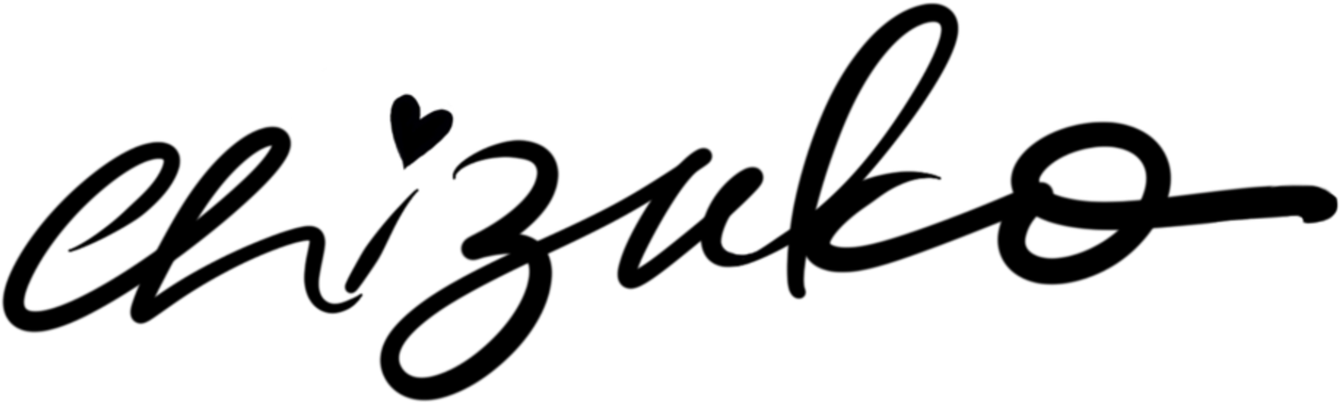 Calligraphy (2000x700)