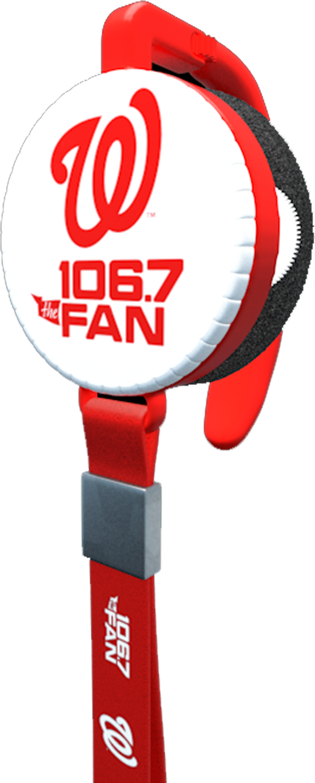 Presented By - Presented By (2608x2608)