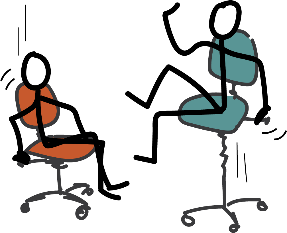 Office Chair (1200x943)