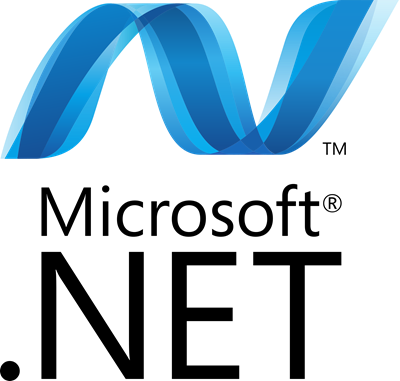 Net Interview Questions & Answers - .net Framework Ico (400x381)