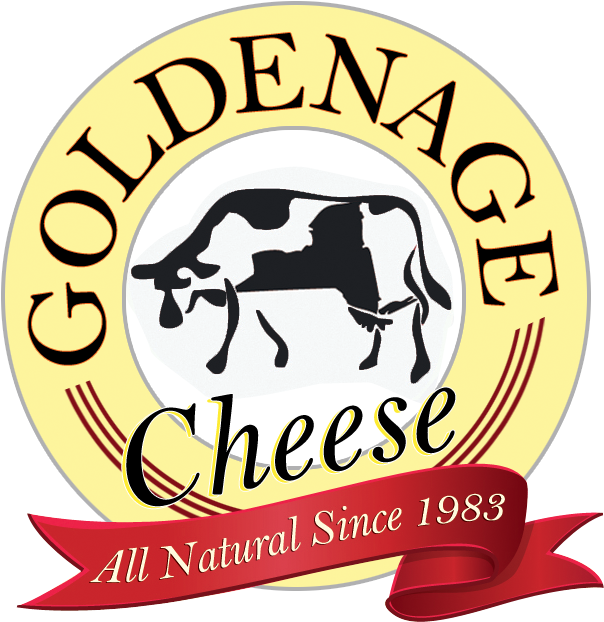 Leave - Cheese Curd (618x664)