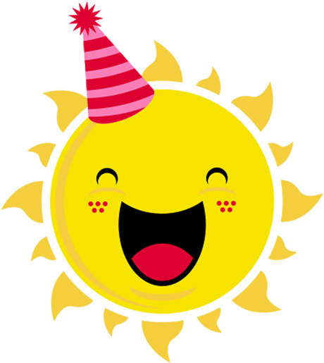 Additions - Smiley (511x543)
