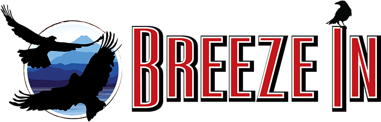 Breeze In - Graphic Design (760x274)