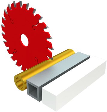 Specialty - Gear (400x400)