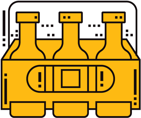 Craft Packs - Craft Packs (450x375)