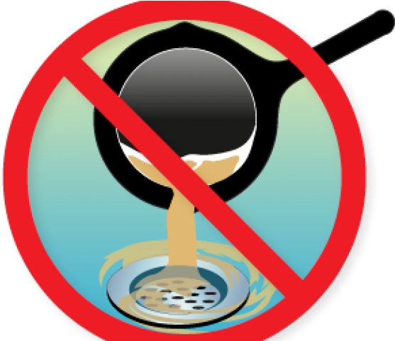 Cooking Oil Water Pollution (640x480)