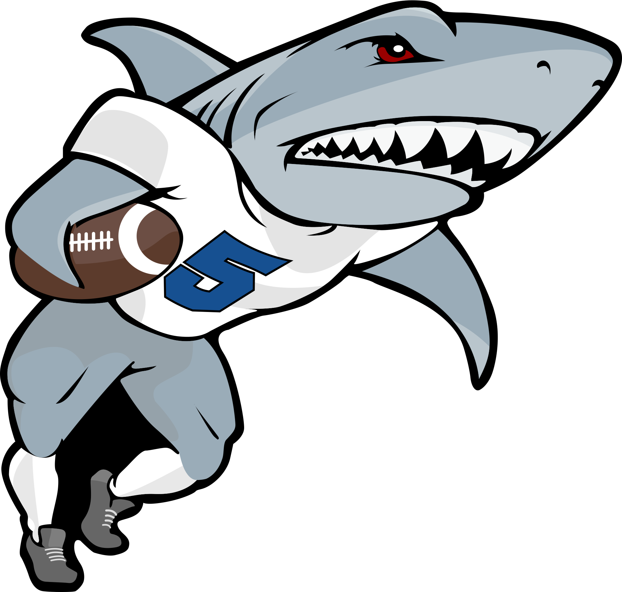 Gyor Sharks (1990x1892)