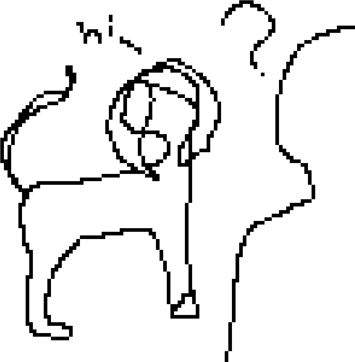 Wtf - Wtf (1200x1200)