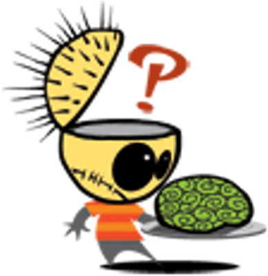 Wtf - Wtf (400x400)