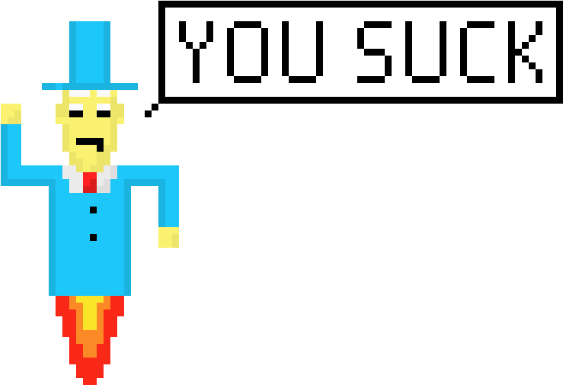 Wtf - Wtf (920x660)