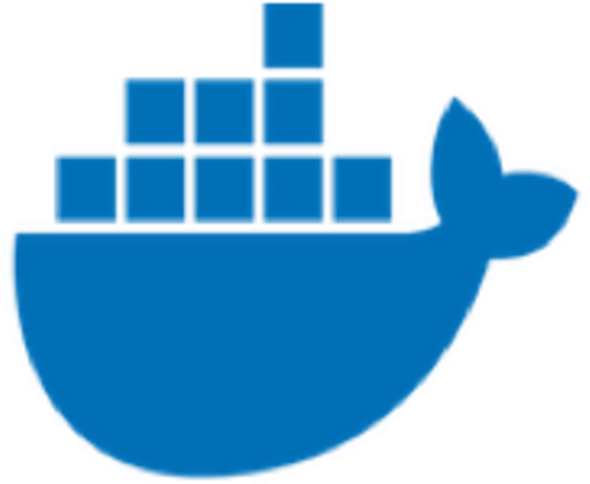 Docker Png 2018 (1200x648)
