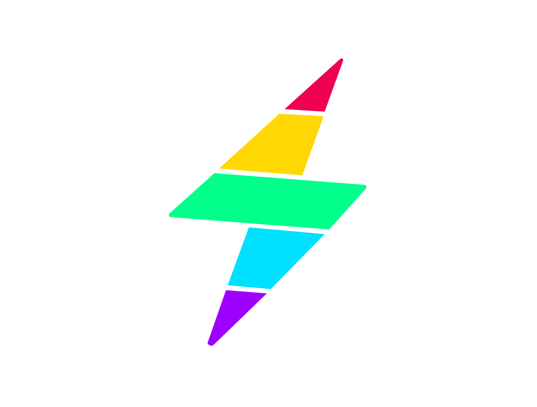 The - The (1715x1302)