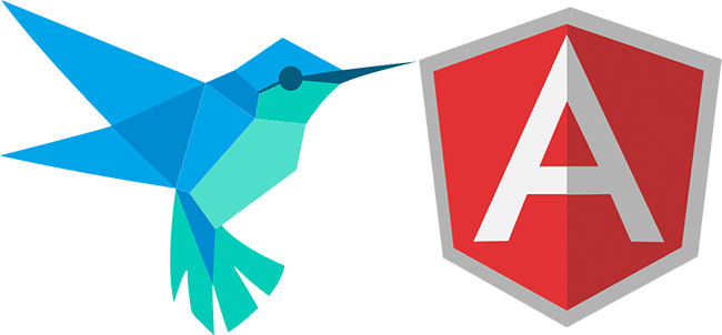 Angular - Ts - Js - At - Dart - Wtf - Flutter Study Jams (650x302)