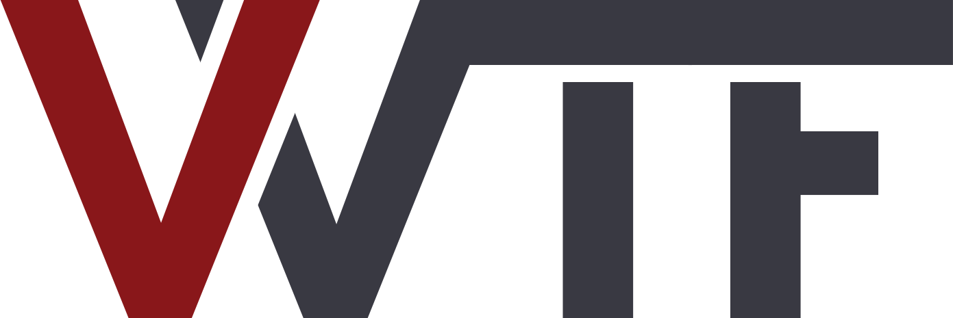 Battle - Sign (1391x465)