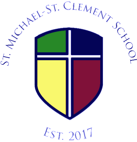 School Merger Information - Emblem (496x500)