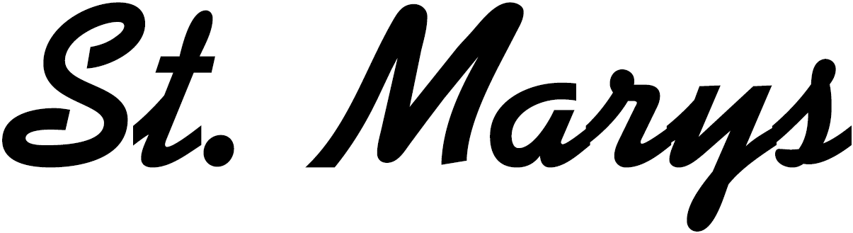 Stencil (1280x360)