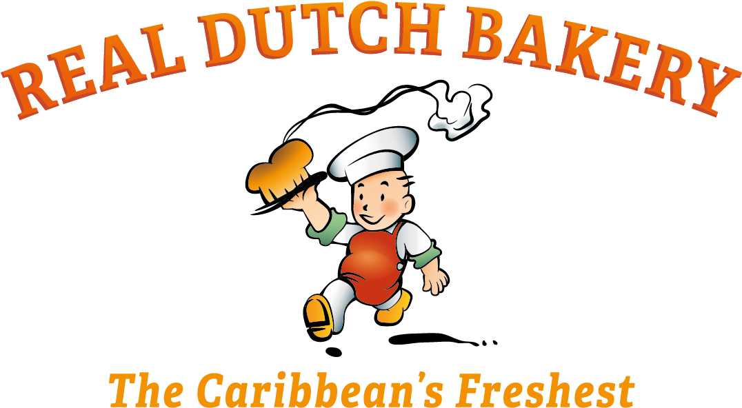 Real Dutch Bakery - Cartoon (1110x622)