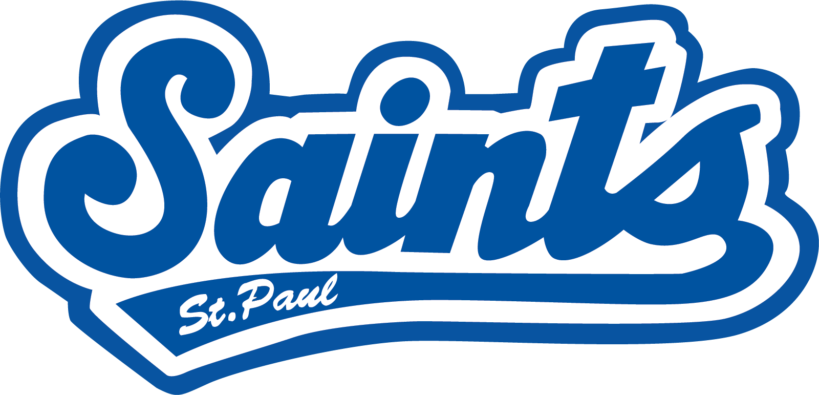 Saints - St. Paul Saints (1600x771)