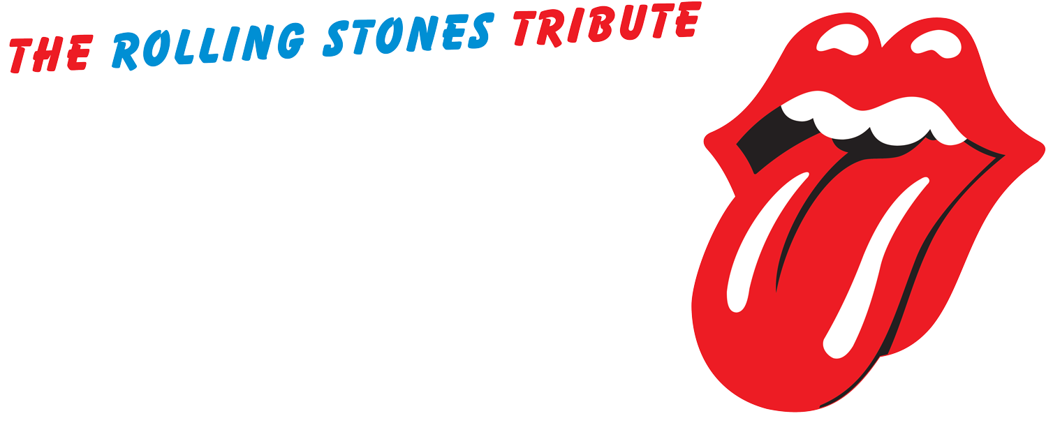 Tumblin' Dice - Rolling Stones (1500x649)
