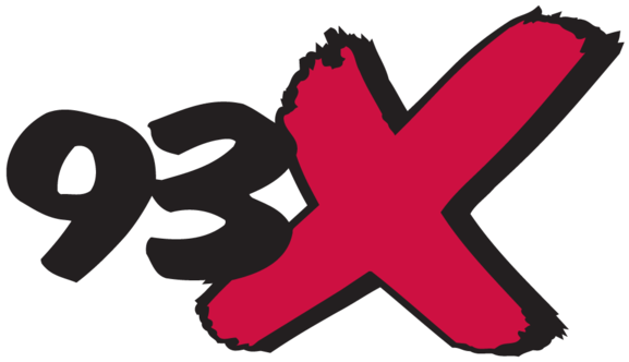 93x - 93x Rocks (600x600)