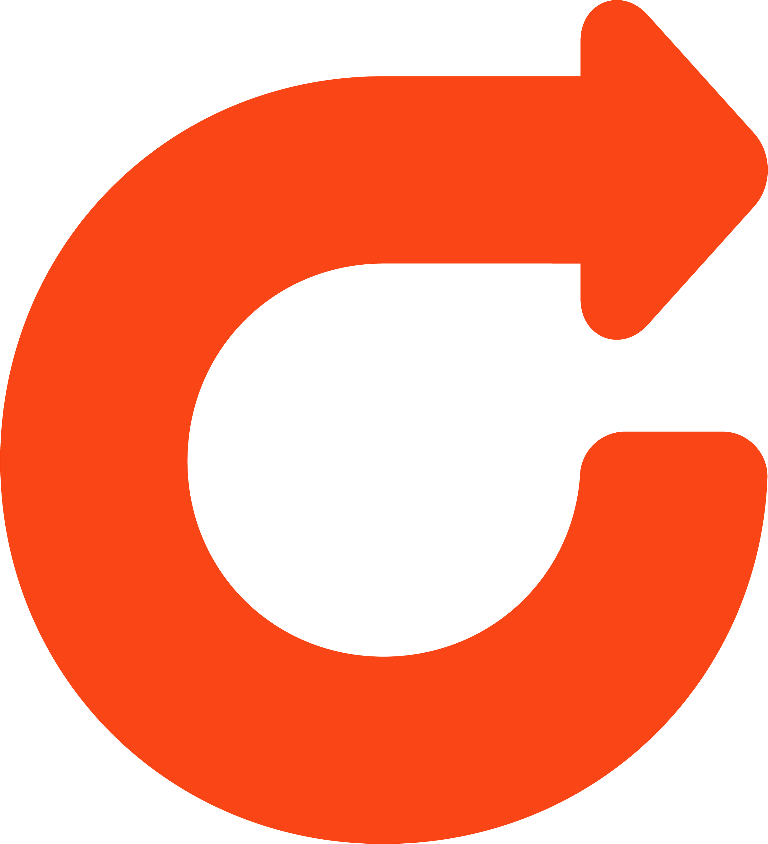 Senior Manager, Seo - Ovative Group Logo (2461x2704)