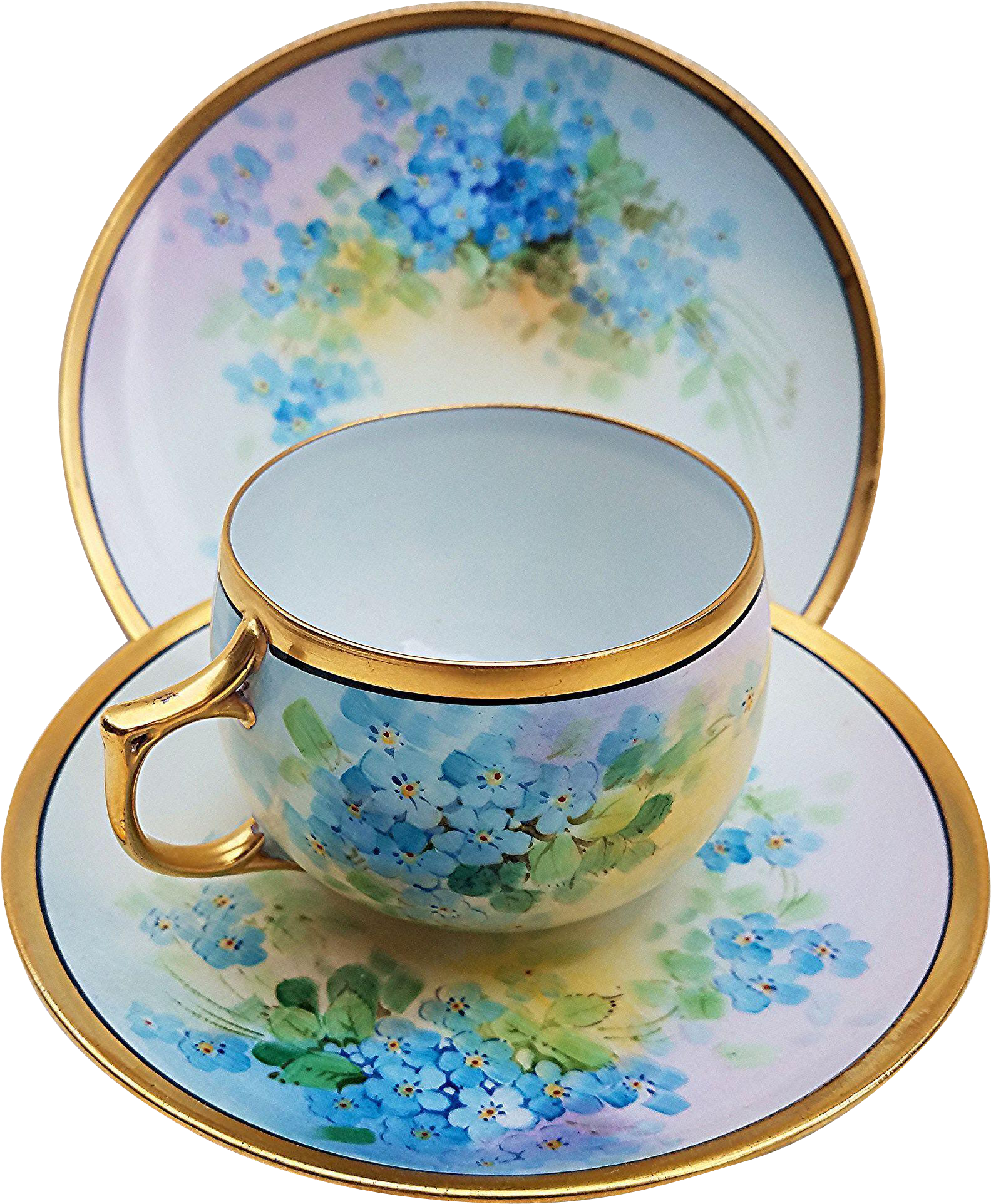 Cup (1922x1922)