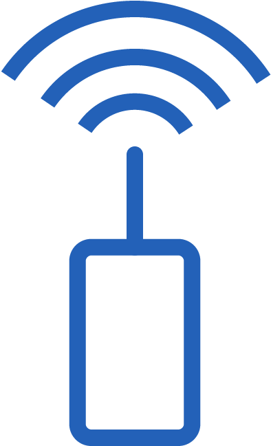 Rf Detection - Rf Detection (656x656)