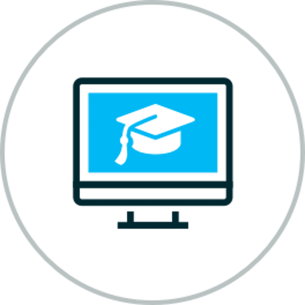 $349 - - Graduation (1000x1000)