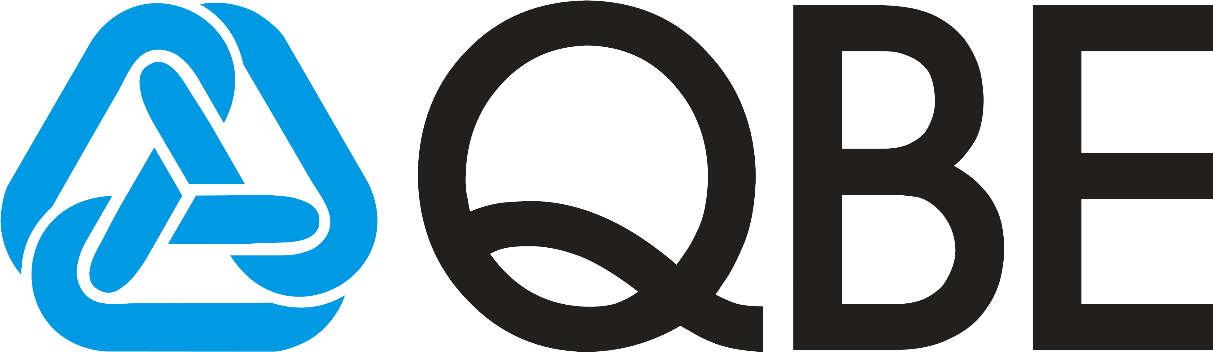Type Training - Qbe Insurance (4111x1405)