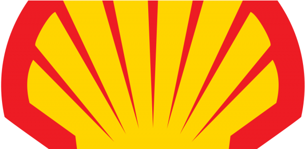 Shell Uses Ai Inspection Drones - Royal Dutch Shell (640x300)